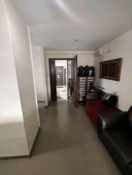 Blk 537 Woodlands Drive 16 (Woodlands), HDB 5 Rooms #562131441